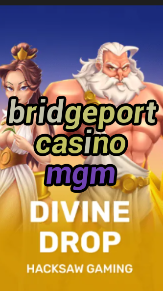 bridgeport casino mgm-fqqjrm9vrme7zzjgfjql.com